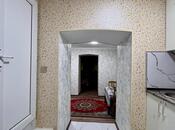Satılır 2 otaqlı həyət evi/bağ evi 32.4 m², Sahil m., photo 7 from 8