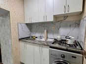 Satılır 2 otaqlı həyət evi/bağ evi 32.4 m², Sahil m., photo 6 from 8