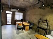 İcarəyə verilir 1 otaqlı ofis 110 m², Şah İsmayıl Xətai m., photo 6 from 8