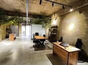 İcarəyə verilir 1 otaqlı ofis 110 m², Şah İsmayıl Xətai m., photo 5 from 8