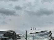 Сдаётся 1-комн. офис 110 м², м. Шах Исмаил Хатаи, photo 2 from 8