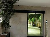 Сдаётся 1-комн. офис 110 м², м. Шах Исмаил Хатаи, photo 6 from 8