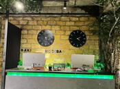 Сдаётся 1-комн. офис 110 м², м. Шах Исмаил Хатаи, photo 7 from 8