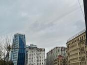 Сдаётся 1-комн. офис 110 м², м. Шах Исмаил Хатаи, photo 3 from 8