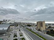 Сдаётся 1-комн. офис 110 м², м. Шах Исмаил Хатаи, photo 5 from 8