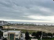 Сдаётся 1-комн. офис 110 м², м. Шах Исмаил Хатаи, photo 4 from 8