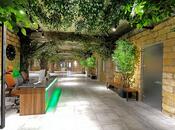 Сдаётся 1-комн. офис 110 м², м. Шах Исмаил Хатаи, photo 8 from 8