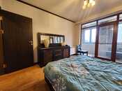 Сдаётся 3-комн. вторичка 80 м², м. 28 мая, photo 7 from 8