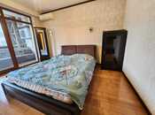 Сдаётся 3-комн. вторичка 80 м², м. 28 мая, photo 8 from 8