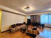 Сдаётся 3-комн. вторичка 80 м², м. 28 мая, photo 3 from 8