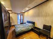 Сдаётся 3-комн. вторичка 80 м², м. 28 мая, photo 5 from 8