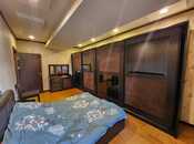 Сдаётся 3-комн. вторичка 80 м², м. 28 мая, photo 4 from 8