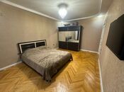 İcarəyə verilir 3 otaqlı köhnə tikili 120 m², Nizami m., photo 7 from 8