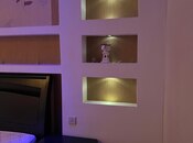 Сдаётся 3-комн. новостройка 120 м², м. Нариман Нариманов, photo 3 from 7