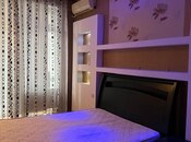 Сдаётся 3-комн. новостройка 120 м², м. Нариман Нариманов, photo 1 from 7