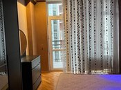 Сдаётся 3-комн. новостройка 120 м², м. Нариман Нариманов, photo 2 from 7