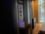 Сдаётся 3-комн. новостройка 120 м², м. Нариман Нариманов, photo 4 from 7