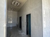 Продаётся 2-комн. новостройка 82 м², м. 20 января, photo 3 from 8
