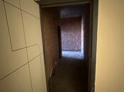 Продаётся 2-комн. новостройка 82 м², м. 20 января, photo 5 from 8