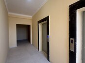 Продаётся 2-комн. новостройка 82 м², м. 20 января, photo 4 from 8