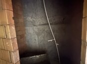 Продаётся 2-комн. новостройка 82 м², м. 20 января, photo 6 from 8