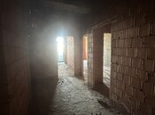 Продаётся 2-комн. новостройка 82 м², м. 20 января, photo 7 from 8