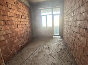 Продаётся 2-комн. новостройка 82 м², м. 20 января, photo 8 from 8