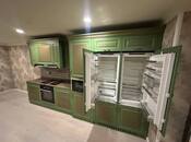 Сдаётся 6-комн. новостройка 480 м², Хатаинский р., photo 2 from 8