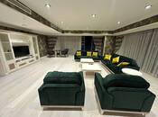 Сдаётся 6-комн. новостройка 480 м², Хатаинский р., photo 6 from 8