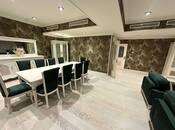 Сдаётся 6-комн. новостройка 480 м², Хатаинский р., photo 5 from 8