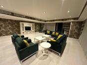 Сдаётся 6-комн. новостройка 480 м², Хатаинский р., photo 4 from 8