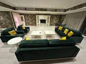 Сдаётся 6-комн. новостройка 480 м², Хатаинский р., photo 7 from 8