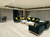 Сдаётся 6-комн. новостройка 480 м², Хатаинский р., photo 3 from 8