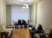 Сдаётся 3-комн. новостройка 120 м², м. Нариман Нариманов, photo 5 from 7