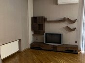 Сдаётся 3-комн. новостройка 120 м², м. Нариман Нариманов, photo 6 from 7