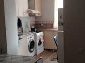 Satılır 2 otaqlı köhnə tikili 56 m², Nizami m., photo 3 from 7