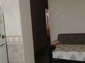 Satılır 2 otaqlı köhnə tikili 56 m², Nizami m., photo 4 from 7