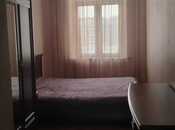 Satılır 2 otaqlı köhnə tikili 56 m², Nizami m., photo 2 from 7