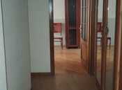 Satılır 2 otaqlı köhnə tikili 56 m², Nizami m., photo 6 from 7