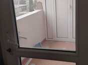 Satılır 2 otaqlı köhnə tikili 56 m², Nizami m., photo 7 from 7