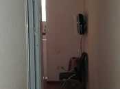 Satılır 2 otaqlı köhnə tikili 56 m², Nizami m., photo 5 from 7