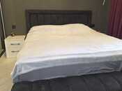 İcarəyə verilir 3 otaqlı yeni tikili 106 m², Yasamal r., photo 7 from 8