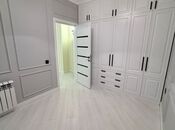 İcarəyə verilir 3 otaqlı yeni tikili 106 m², Yasamal r., photo 6 from 8