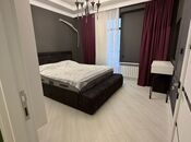 İcarəyə verilir 3 otaqlı yeni tikili 106 m², Yasamal r., photo 2 from 8