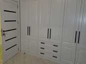 İcarəyə verilir 3 otaqlı yeni tikili 106 m², Yasamal r., photo 3 from 8