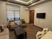Сдаётся 2-комн. новостройка 53 м², пос. Аг шехер, photo 2 from 8