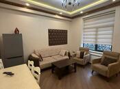 Сдаётся 2-комн. новостройка 53 м², пос. Аг шехер, photo 4 from 8