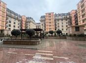 Сдаётся 2-комн. новостройка 53 м², пос. Аг шехер, photo 1 from 8