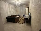 Satılır 2 otaqlı yeni tikili 50 m², photo 4 from 8