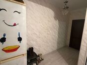 Satılır 2 otaqlı yeni tikili 50 m², photo 5 from 8